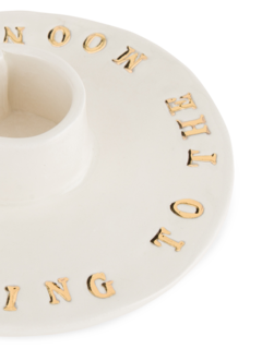 /original/CA001_POMO_WHITE_3.png_convert-240x320
