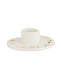 /original/CA005_POMO_WHITE_1.png_convert-240x320