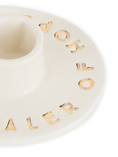 /original/CA005_POMO_WHITE_3.png_convert-240x320