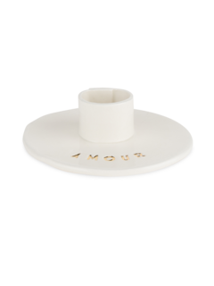 /original/CA014_POMO_WHITE_1.png_convert-240x320
