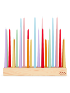 /original/CB60OKRA_SHAM_Rainbow-Oa_1.png_convert-240x320