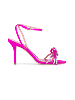 /original/CCL85STNFW23_GDBE_Fuxia Sati_1.png_convert-240x320