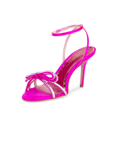 /original/CCL85STNFW23_GDBE_Fuxia Sati_3.png_convert-240x320