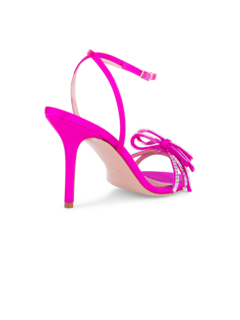 /original/CCL85STNFW23_GDBE_Fuxia Sati_4.png_convert-240x320