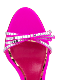 /original/CCL85STNFW23_GDBE_Fuxia Sati_5.png_convert-240x320