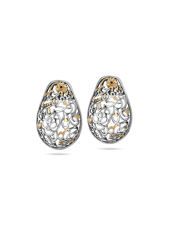 /original/CESG22001BV_AFHM_Garnet_1.png_convert-240x320