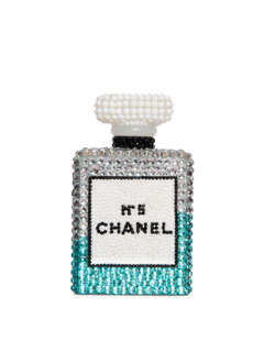 /original/CHANELPER_CONS_Blue_1.png_convert-240x320