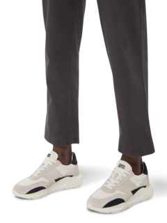 /original/CHRISTIEC_DUDE_NAVY_2.png_convert-240x320