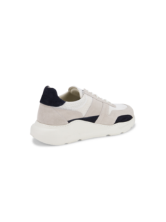 /original/CHRISTIEC_DUDE_NAVY_4.png_convert-240x320