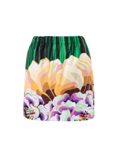 /original/CICI_KIKA_GREEN FLOW_1.png_convert-240x320