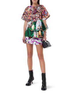 /original/CICI_KIKA_GREEN FLOW_2.png_convert-240x320