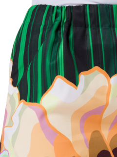 /original/CICI_KIKA_GREEN FLOW_5.png_convert-240x320