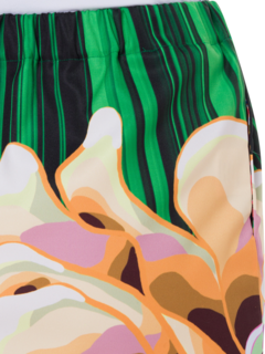 /original/CICI_KIKA_GREEN FLOW_6.png_convert-240x320