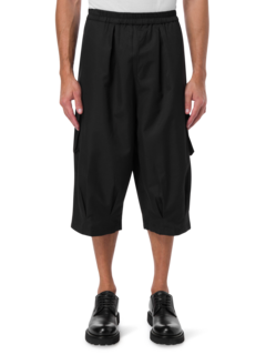 /original/CLOWNPANT_XCPT_BLACK_99.png_convert-240x320