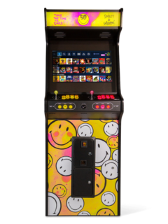 /original/CLSMFM0050_NEOL_Smiley_1.png_convert-240x320