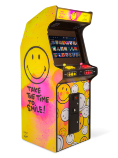 /original/CLSMFM0050_NEOL_Smiley_2.png_convert-240x320