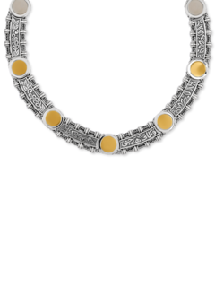 سوار واردا مزين باللؤلؤ