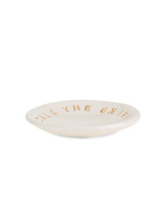 /original/CO003_POMO_WHITE_1.png_convert-240x320