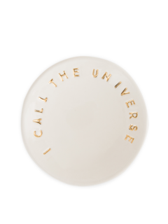 /original/CO003_POMO_WHITE_2.png_convert-240x320