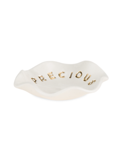 /original/CO004_POMO_WHITE_1.png_convert-240x320