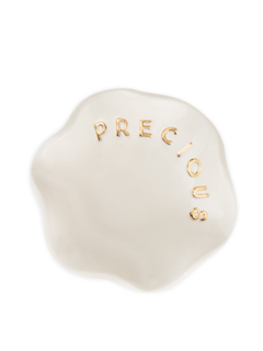 /original/CO004_POMO_WHITE_2.png_convert-240x320