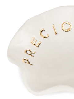 /original/CO004_POMO_WHITE_3.png_convert-240x320