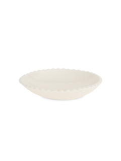 /original/CO037_POMO_WHITE_1.png_convert-240x320