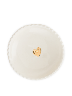 /original/CO037_POMO_WHITE_2.png_convert-240x320