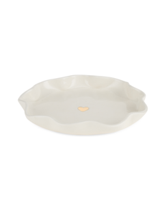 /original/CO038_POMO_WHITE_1.png_convert-240x320