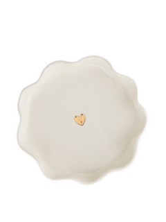 /original/CO038_POMO_WHITE_2.png_convert-240x320