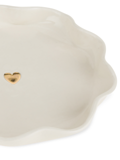 /original/CO038_POMO_WHITE_3.png_convert-240x320