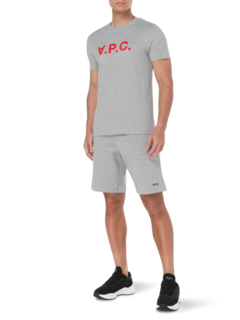 /original/COFAXH10159_APC_PLA_2.png_convert-240x320