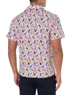 /original/COFCXH12495_APC_AAC_4.png_convert-240x320