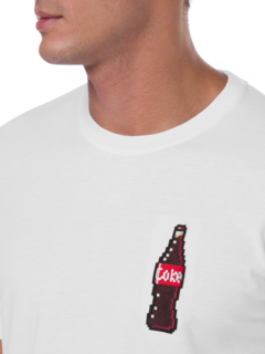 /original/COKEBOTTLETS_BRCK_WHITE_5.png_convert-240x320