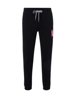 /original/COKECANSP_BRCK_BLACK GREY_1.png_convert-240x320