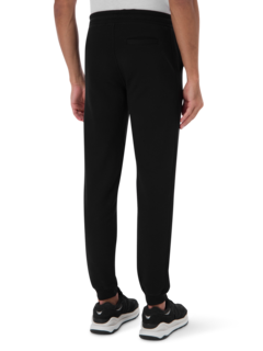 /original/COKECANSP_BRCK_BLACK GREY_4.png_convert-240x320