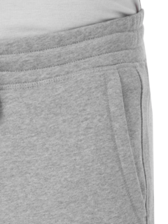 /original/COKECANSP_BRCK_HEATHER GR_5.png_convert-240x320