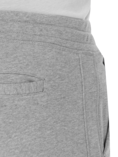 /original/COKECANSP_BRCK_HEATHER GR_6.png_convert-240x320