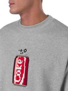 /original/COKECANSS_BRCK_HEATHER GR_5.png_convert-240x320