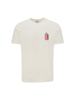 /original/COKECANTS_BRCK_Sweet Foam_1.png_convert-240x320