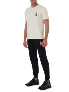 /original/COKECANTS_BRCK_Sweet Foam_2.png_convert-240x320