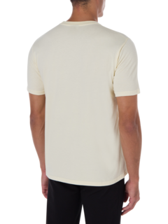 /original/COKECANTS_BRCK_Sweet Foam_4.png_convert-240x320