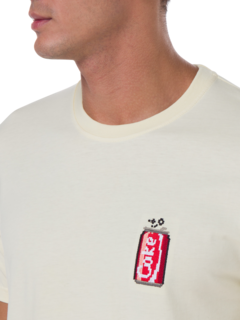 /original/COKECANTS_BRCK_Sweet Foam_5.png_convert-240x320