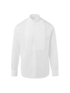 /original/COMPOP1M_BOUR_900_1.png_convert-240x320