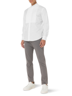 /original/COMPOP1M_BOUR_900_2.png_convert-240x320