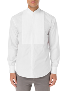 /original/COMPOP1M_BOUR_900_3.png_convert-240x320