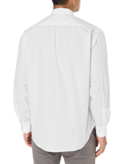 /original/COMPOP1M_BOUR_900_4.png_convert-240x320