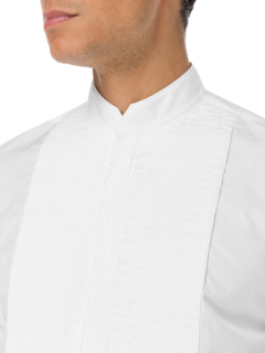 /original/COMPOP1M_BOUR_900_5.png_convert-240x320