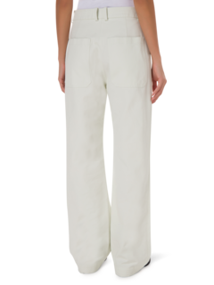 /original/CORBUSNW-1031_STNC_Birch_4.png_convert-240x320