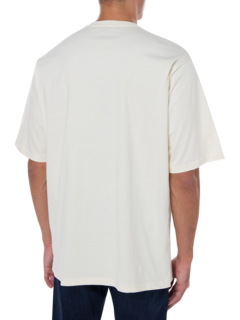 /original/CORMUOT004_LBEN_Off White_4.png_convert-240x320